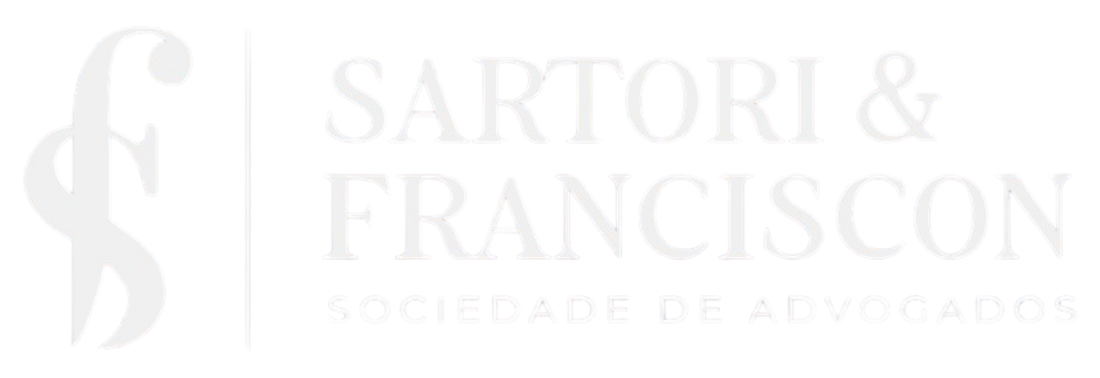 Sartori & Franciscon Sociedade de Advogados